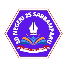 Logo Sekolah