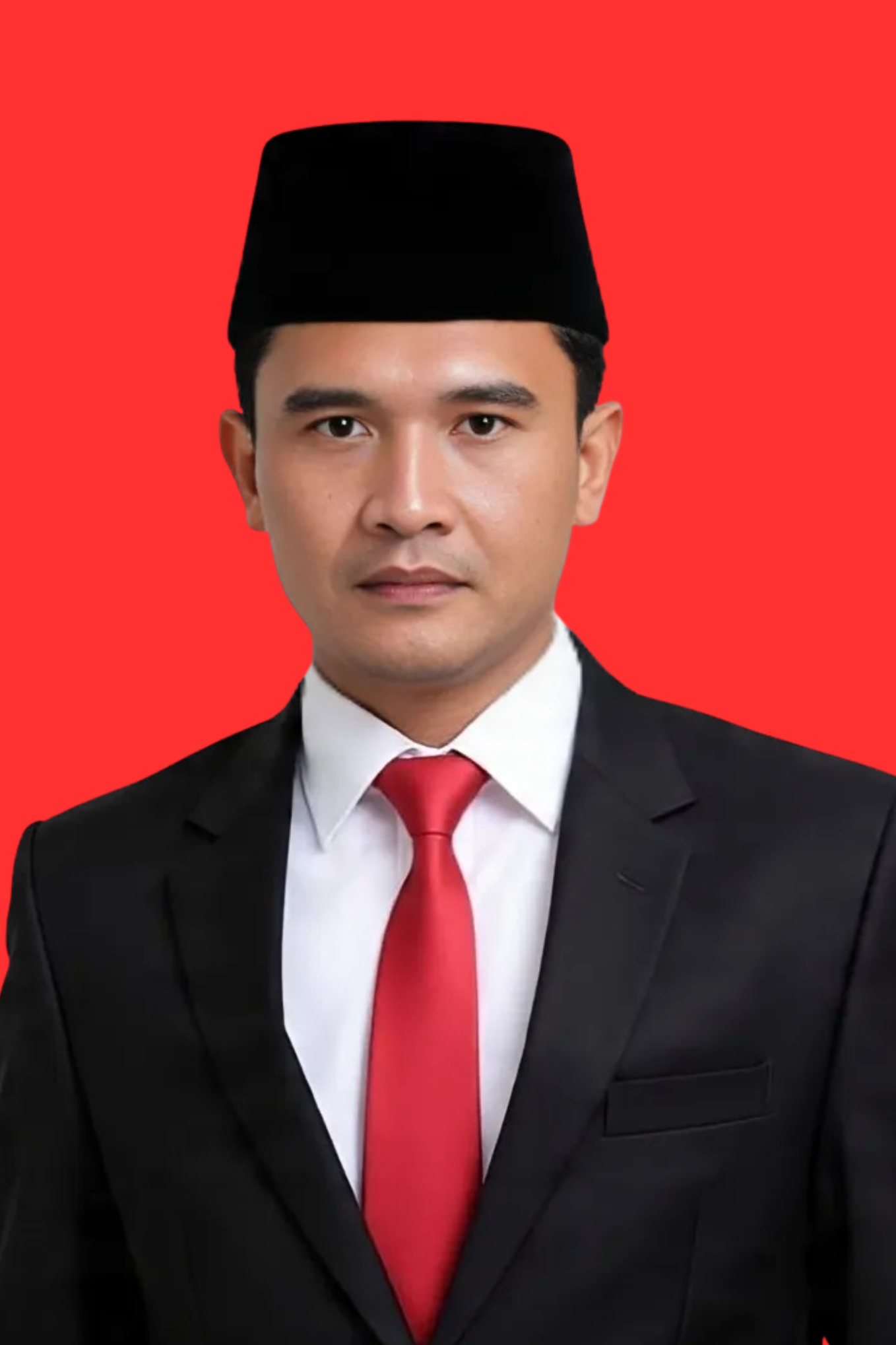 Risal Sammara, S.Pd., M.Pd.