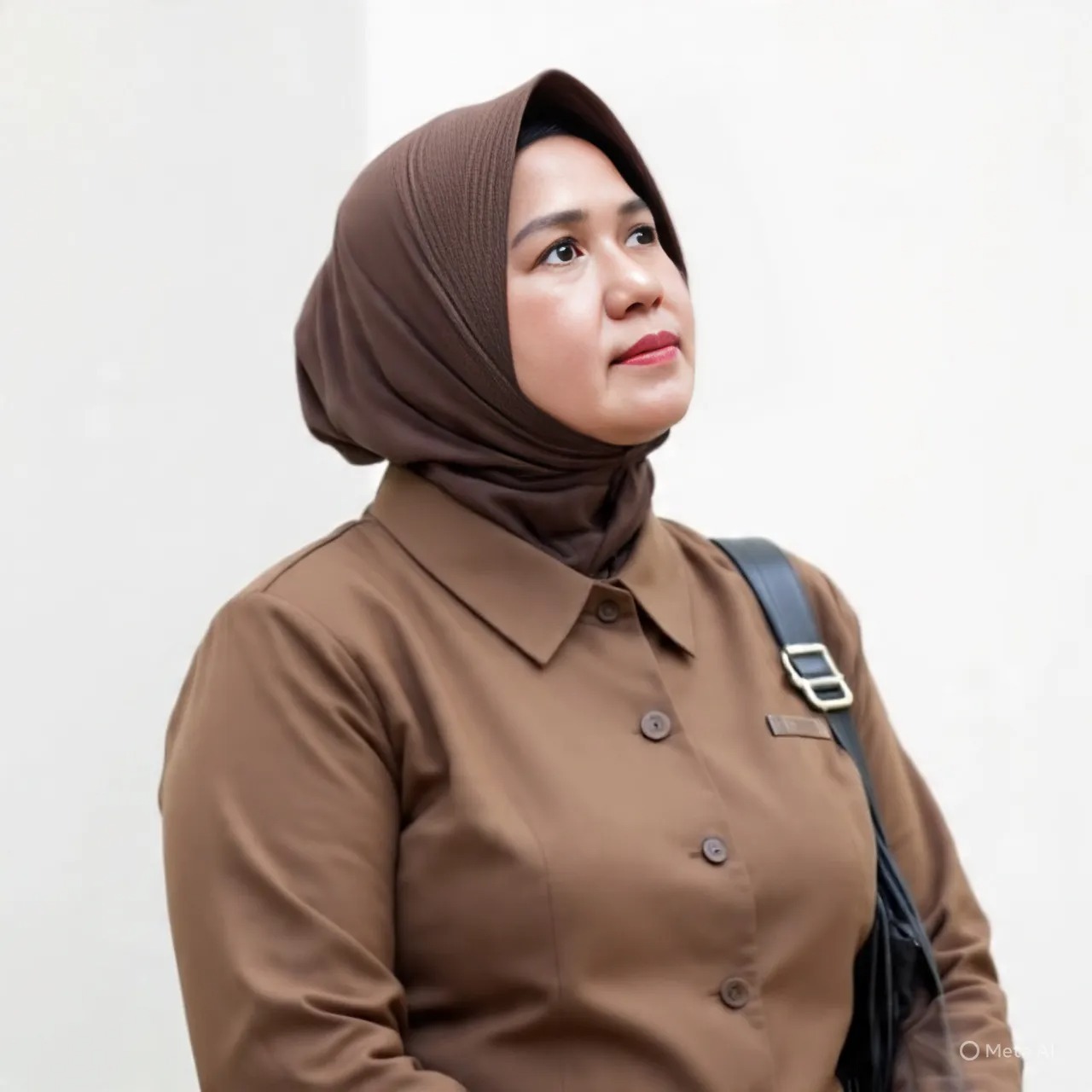 Surianti, S.Pd., M.Pd.